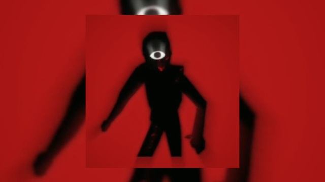 DOORS Roblox OST_ Here I Come (sped up) смотреть онлайн