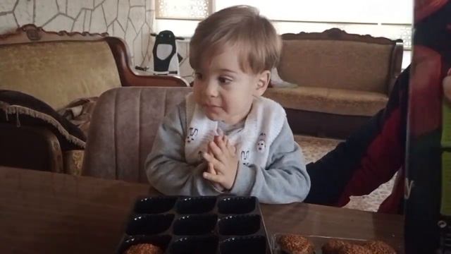 Зима в Анталье. Я стану водопадом... Юна развела на боты. Проверяйте чеки не отходя от кассы!!!!