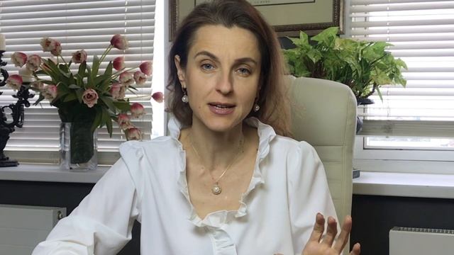 Где корень страха смотреть онлайн