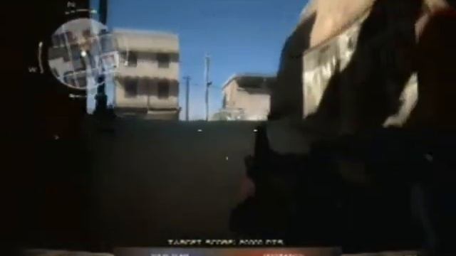 Modern Combat: Domination Gameplay & Commentary смотреть онлайн
