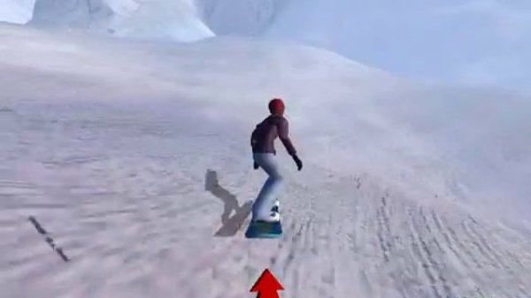 Extreme Sports PC Game