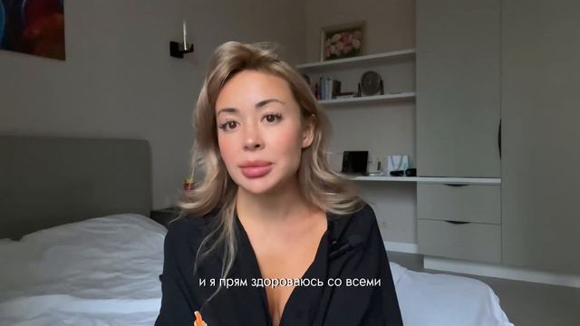 Упражнение , после которого у тебя будет куча мужского внимания . смотреть онлайн