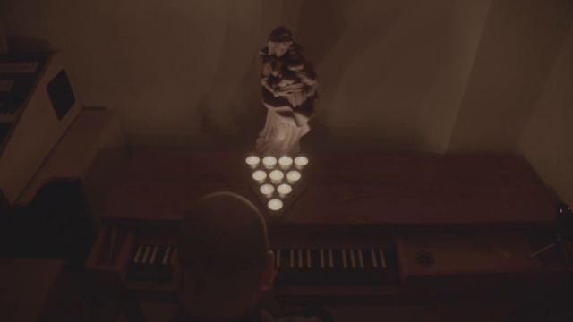 Antonio de Cabezón: Magnificat (III Ton) смотреть онлайн