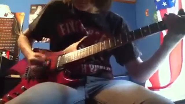 Are you dead yet cover смотреть онлайн