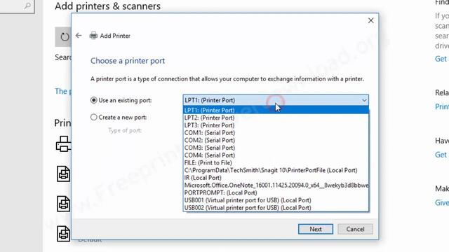HP Laserjet P2055 Driver install смотреть онлайн