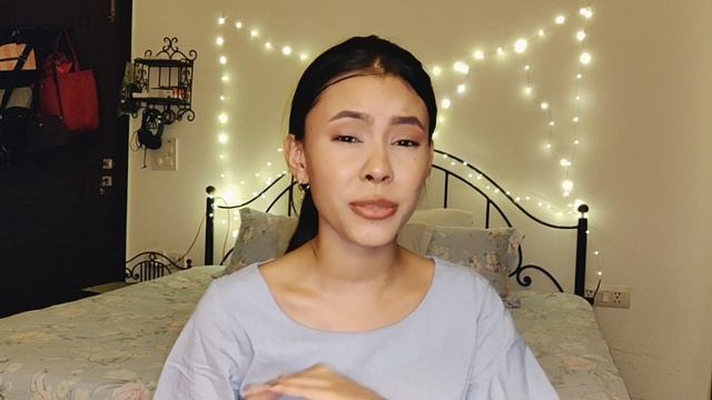 LALIQUE AMETHYST PERFUME REVIEW (Blind Buy Fail) смотреть онлайн