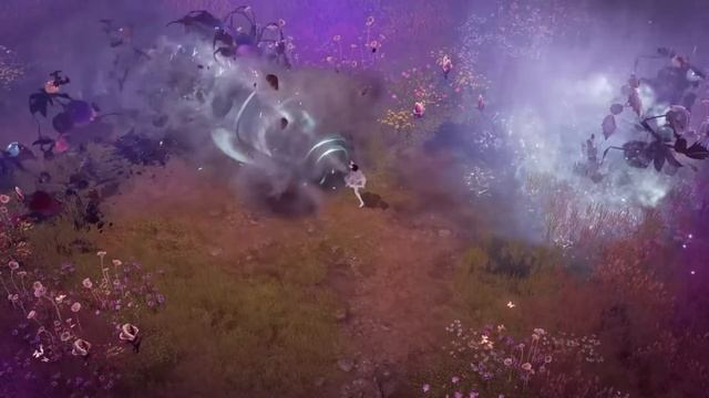 НОВОСТИ MMORPG: ГЛОБАЛЬНЫЙ РЕЛИЗ BLUE PROTOCOL, НОВАЯ MMORPG ОТ ARENANET, ТИЗЕР DUNE AWAKENING смотреть онлайн