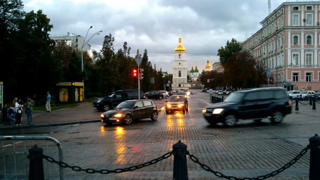 MOV 0021 смотреть онлайн