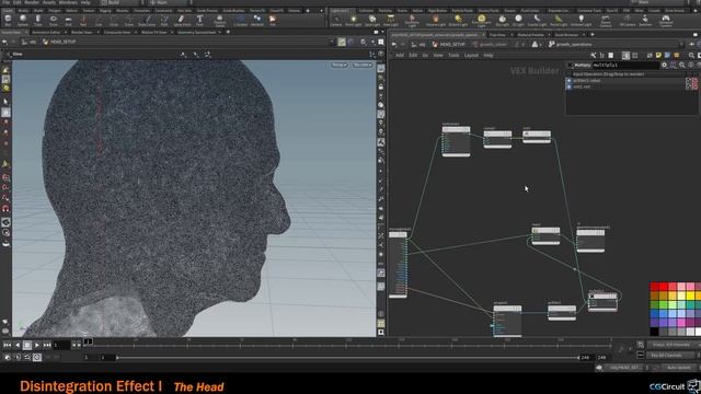 08 Growth Solver - Create The Growth Solver