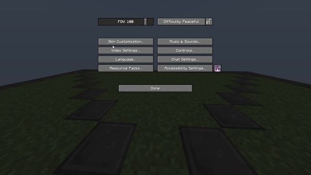 How To Make Your GamePlay like livinglegend in pojav launcher and Tlauncher смотреть онлайн