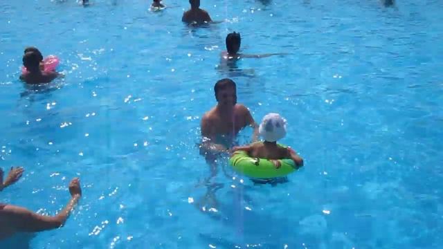 aqua park eforie nord смотреть онлайн