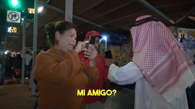 Arabe suelto en Tijuana buscando perreo intenso en Halloween смотреть онлайн