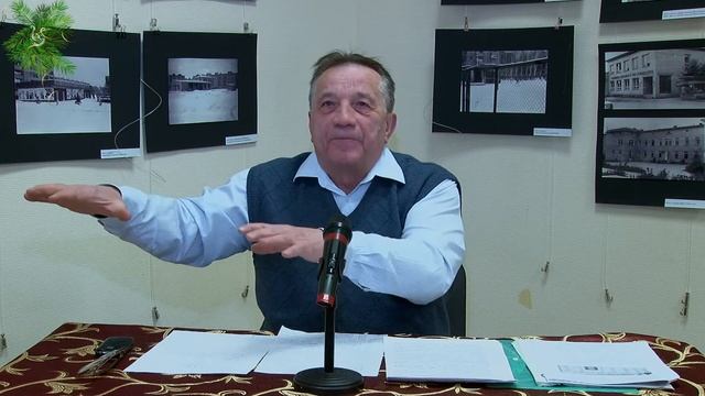 «Запад, Восток и выбор Александра Невского». смотреть онлайн