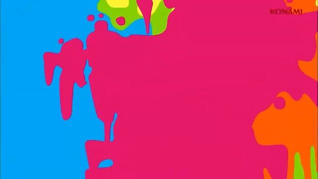 Nintendo 3DS 'JP Commercial - 100% Pascal Sensei Kanpeki Paint Bombers' смотреть онлайн