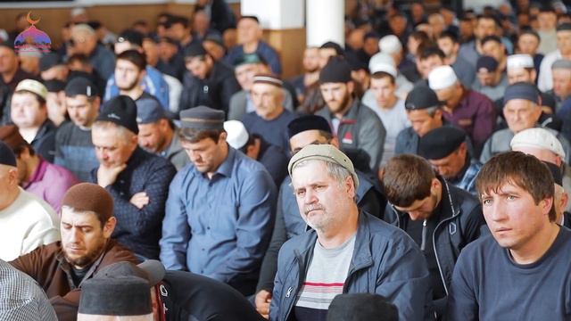Проблема молодёжи смотреть онлайн