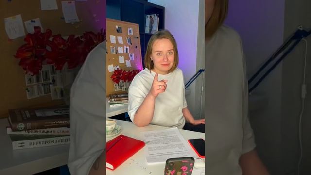 Модные аксессуары для волос