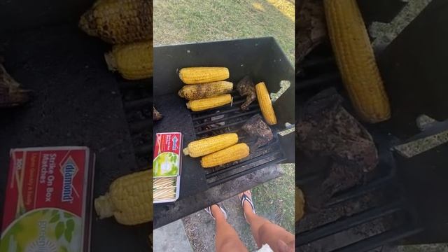 ? ТАК не ДЕЛАЙТЕ ? махальЩИЦА с КЕРОСИНОМ афроамериканские БЁДРА на КОСТРЕ 29.04.2021 смотреть онлайн