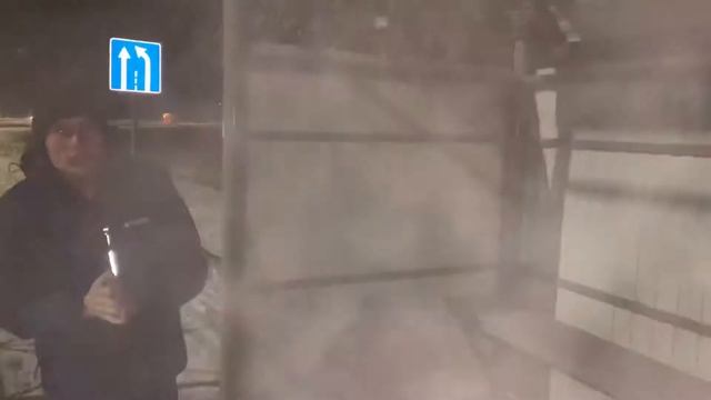 2 ЧАСТЬ с этим ПАЦАНОМ Bass Test JBL BOOMBOX 2 ?? ЗИМА ❄️⛓ смотреть онлайн