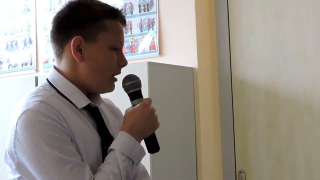 6 апреля 2017 Час поэзии Евтушенко 1 часть смотреть онлайн