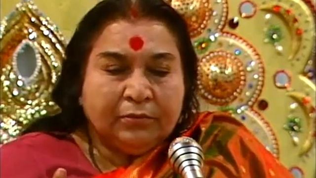 Пуджа Шри Наваратри, 1990 г. смотреть онлайн