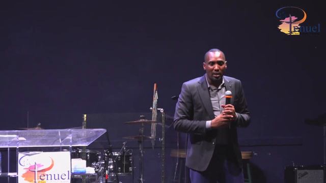 IGITARAMO | Aime frank & Charles Mwungura & Bishop Joseph Nzibonera and more смотреть онлайн