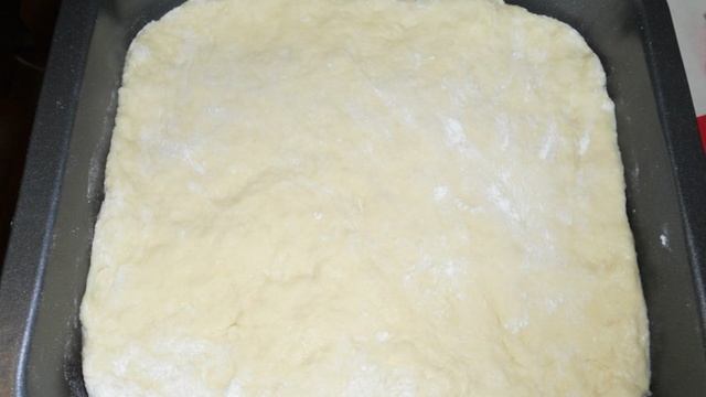 Рецепты от шеф-повара