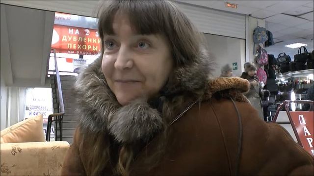 Отзыв клиента о работе сотрудника агентства недвижимости Домовия смотреть онлайн