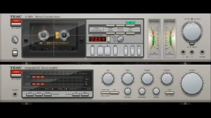 АХАС - В АРМИИ