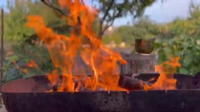 ПРО ДИАБЕТ ПАПЫ / ЭКСПЕРИМЕНТ/ КАПУСТА КВАШЕНАЯ смотреть онлайн