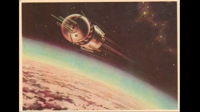 Don't Leave - Gummy Boy смотреть онлайн