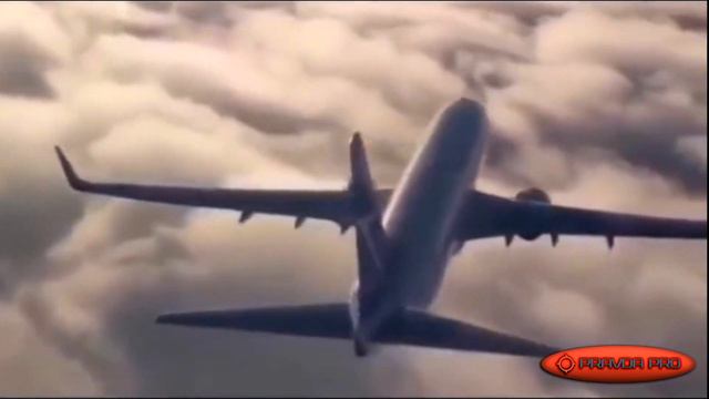 Как нас делают рабами? Рабы 21 века. Осознание происходящего