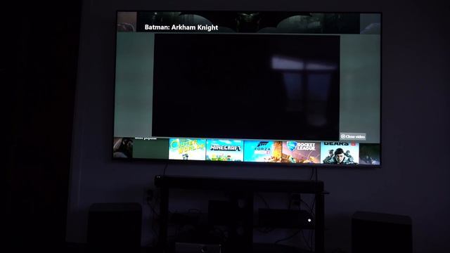 Bose Soundbar 700 with Dual sub New 2020 Review !!!!! смотреть онлайн