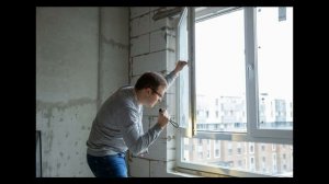 Как принять квартиру от застройщика
