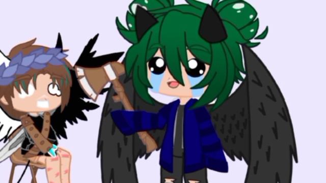 Команда в майнкрафте? Или же точнее мы набираем людей к нам на сервер? смотреть онлайн