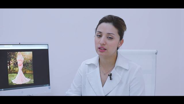 Bachadon bo'yin erroziyasi nima? Saraton xavfi mavjudmi??? смотреть онлайн