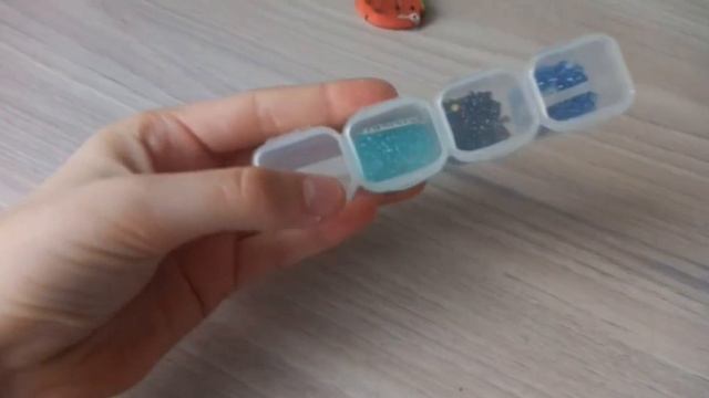 •влог-с утра до вечера?️•|*делаю все что хочу~готовлю блины?•| смотреть онлайн