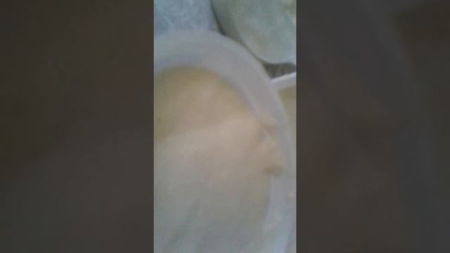 Плавленный сыр низкокалорийный. смотреть онлайн