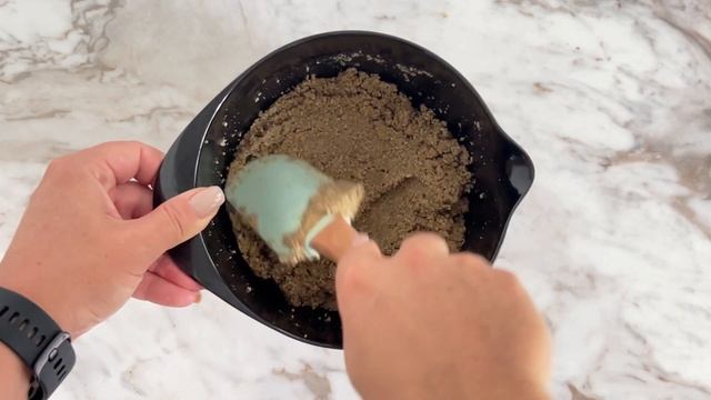 Рецепт кето халвы | Халва без сахара | Низкоуглеводные рецепты смотреть онлайн