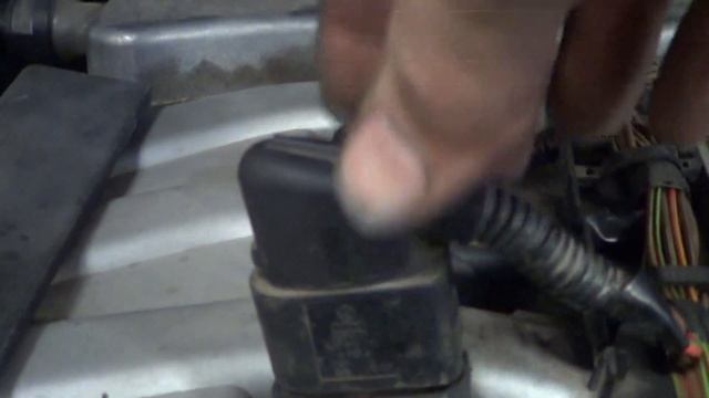 2004 toaureg no power смотреть онлайн