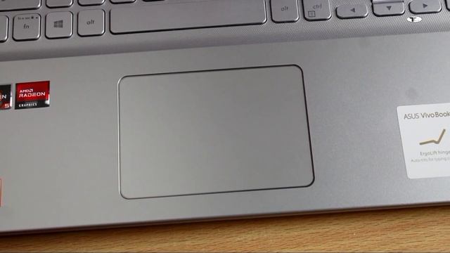 ASUS VivoBook 17 (2021) Laptop Review | IN HINDI | The Indian Tech Book смотреть онлайн