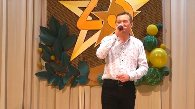 Видеогазета 23 февраля 2023г ОАО Светлогорский ЦКК смотреть онлайн