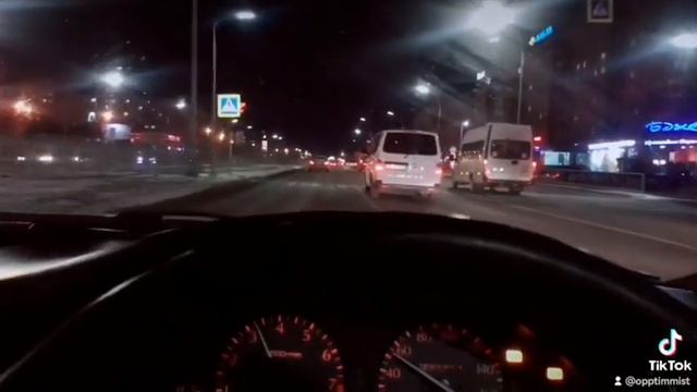Есть в каждом из нас что-то такое , о чем мы даже не подозреваем смотреть онлайн