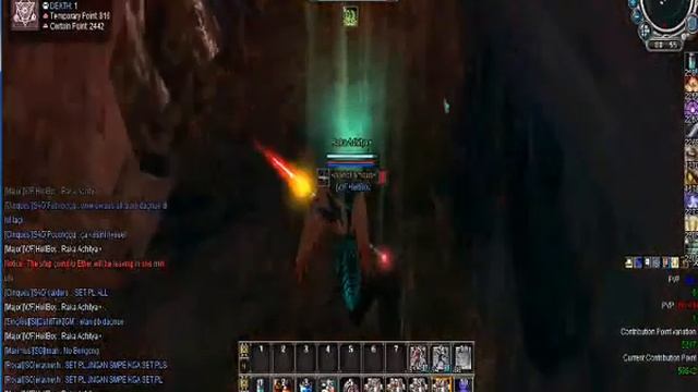 Guild WorldFamous Bellato RF Veloz 555 смотреть онлайн