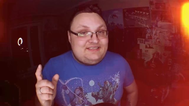 PlayStation Plus Для Ленивых – Октябрь 2017 смотреть онлайн