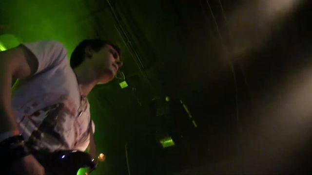 Корсика - На Рекорд смотреть онлайн