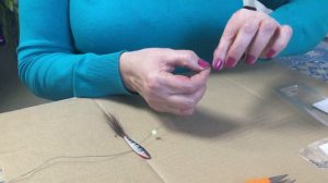 БОКОПЛАВ / МОНТАЖ