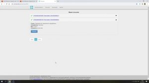 AliExpress Ошибка таможенного оформления с алиэкспресс, пришла смс на телефон от unitrade alta ru