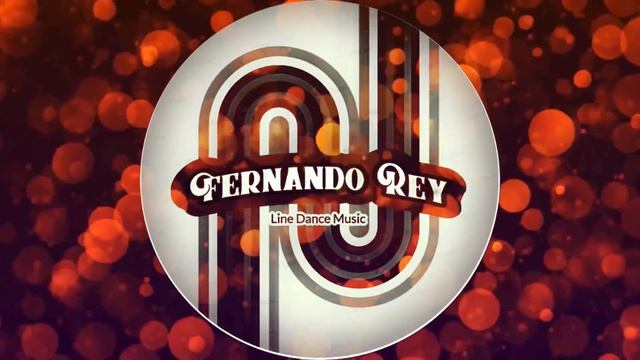 La Chica de Rojo ( Cumbia ) - Fernando Rey смотреть онлайн