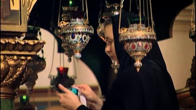 OPB смотреть онлайн