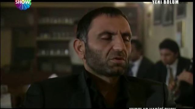 Gürkan UYGUN (Memati)Bu Şehir Girdap Gülüm (Öldüm de uyandım gülüm) смотреть онлайн